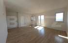 Apartament 3 camere, 2 bai, 2 balcoane, bloc nou - 1