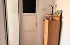 Apartament 1 camera, zona Alexandru - Minerva - 7