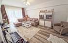 Apartament 3 camere, decomandat, 76 mp, zona Calea Bucuresti - Piata C - 2