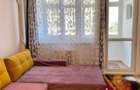 Proprietar inchiriez apartament 3 camere Metrou Grivita - 4