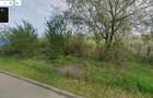 Teren de 1000 mp, în Central - 4