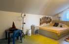 Apartament 3 camere metrou aproape Dimitrie Leonida - 4