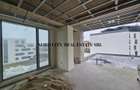 Apartament 2 camere -  Sisesti - Baneasa - DEZVOLTATOR - 18