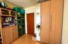 Vanzare Apartament 3 camere, 66 mp utili, centrală proprie – Drumul Taberei