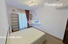 Inchiriere apartament 2 camere Brancoveanu Metrou - 6
