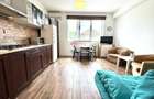 Apartament cu 2 camere de vanzare, Zona Dealuri - 12