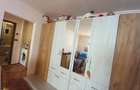 Apartament cu 2 camere decomandat în Central - 5