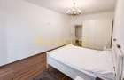 APARTAMENT 2 CAMERE 70MP | V.LUMINOASA | MEGA MALL | STADION NATIONAL - 8