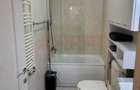 Apartament de inchirat - 1