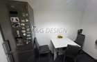 Sala Olimpia-Complex, 2 camere, etaj2, ultra finisat, smart home - 14