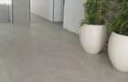 Th.Pallady, complex Hils, garsoniera, etaj 8 din 11 - 4