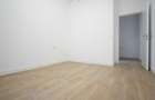 Apartament premium de inchiriat - Silk District + Loc de parcare inclus