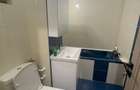 Vand apartament 2 camere, decomandat, 60 mp (balcon inclus), bloc 1983