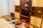 Garsoniera cu balcon de inchiriat in Alexandru cel Bun - 5
