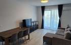 Apartamente 3 camere - Comision 0 - in Cartier Reziden?ial Vest - 12