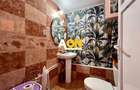 EXCLUSIVITATE | Casa de Vanzare | Valea Vintului | Teren 2980 mp - 6