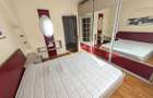 Apartament 2 camere | Timpuri Noi | Tineretului - 8