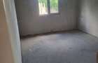 Lumina - Casa - 3 Camere | Teren 230 | La cheie - 7