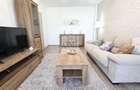 Apartament Spațios Zona Răcădău