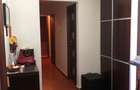Militari, Gorjului/ Uverturii, 3 camere - 6