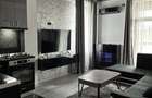 Apartament cu 1 camera de inchiriat in zona Faleza Dunarii