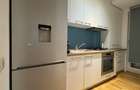 Inchiriez apartament 2 camere Vasile Lascar, Mobilat, Parcare inclus - 4
