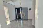 Vila 4 camere comision ZERO- Hlincea- Iasi - 5