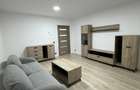 Inchiriere apartament 2 camere