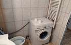 Apartament 2 camere, balcon, Drumul Taberei - 7