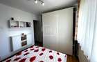 Apartament 4 camere, decomandat, zona Brancusi - Gheorgheni - 8