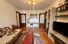 Apartament 2 camere de vanzare, centrala proprie, zona Girocului - 14