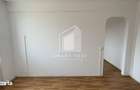 Apartament 2 camere | Etaj 3 | Zona Semicentrala - 10