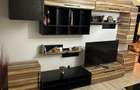 Apartament 3 camere zona 1 mai etajul 4/4 - 8