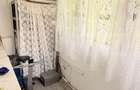 Apartament de vanzare Galati - 7