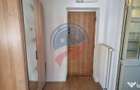 Apartament cu 2 camere de vanzare Craiova, zona ?tefan Velovan | Etaj 2/2 - Craiova (Dolj)