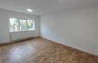 Apartament nemobilat cu 3 camere -zona RAGC. - 14