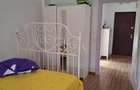 2 camere, 2/4, bloc 2017-Crangasi-Str Porumbacu - 6