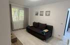 Apartament 3 camere de vanzare | Tomis Nord | Parter | 50 m - 4