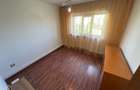 Apartament 2 camere Decomandat zona Cet cu Centrala - 3