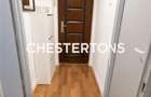 Apartament 2 camere, Crangasi | Etaj 24 | Bloc anvelopat | - 4
