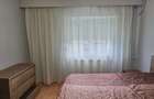 Ap 2 cam. decomandat de inchiriat, str. Moldovei - 15