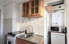 Apartament cu 2 camere de vanzare in zona Ultracentrala 43 mp - 6