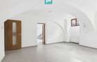 Apartament doua camere strada Cozia - 7