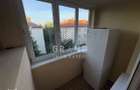 Garsoniera | Balcon | Etaj 3 | GheorgheniAurel Suciu/FSPAC - 1
