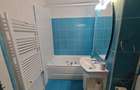 Inchiriez Apartament 2 camere - 5