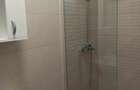 Apartament cu 2 camere decomandat în Exterior Vest - 2