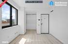 #Dezvoltator: Apartament la cheie | zona Lidl Mamaia Nord | TVA inclus