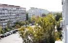 Apartament-2-camere-RENOVAT-MOBILAT-UTILAT-CANTEMIR