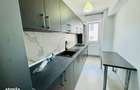 Apartament 2 camere Popas Pacurari,60mp,mobilat,parcare,et.1Cod:162423