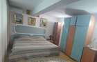 EFORIE SUD-Vila S+P+1+M -10 camere si piscina exterioara